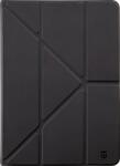 Tactical Stealth Bomber husă universală pentru tablete 9"-11" Negru