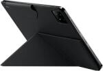 Xiaomi Husă Xiaomi Pad 6S Pro