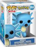 Funko Games: Pokemon - Horsea Figurina