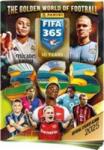 PANINI FIFA 365 2024/2025 - Album de Colecție autocolante Figurina