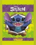 PANINI STITCH - autocolante Figurina
