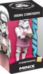 MINIX Movies: Stormtrooper - Stormtrooper Figurina