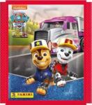 PANINI Paw Patrol 5 - abțibilduri Figurina
