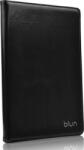 Blun UNT Husă universală pentru tabletă 9.7-10" - Negru (max 18 x 26 cm)