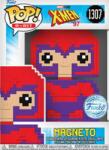 Funko 8-Bit: X-Men '97 - Magneto Figurina