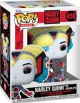 Funko Heroes: DC - Harley (Apokolips) Figurina