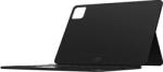 Xiaomi Tastatură touchpad Xiaomi Pad 6S Pro