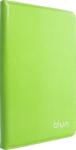 Blun Husă Blun UNT pentru tabletă universală 9, 7 - 10 inci - lime (max 18 x 26 cm)