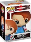 Funko film horror: Child's Play 2 - Chucky Figurina