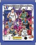 PANINI NBA 2024/2025 - autocolante Figurina