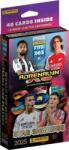 PANINI FIFA 365 2024/2025 - ADRENALYN carduri - Star Signings Figurina