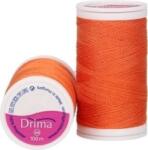 Mez Конец за шиене Drima 100 m 00431 (4881120-00431)
