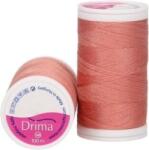 Mez Конец за шиене Drima 100 m 00490 (<![CDATA[4881120-00490]]>)