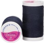 Mez Конец за шиене Drima 100 m 07935 (4881120-07935)