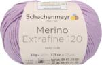 Schachenmayr Merino Extrafine 120 00145 Kötőfonal (9807552-00145)