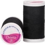 Mez Конец за шиене Drima 100 m 09700 (<![CDATA[4881120-09700]]>)