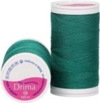 Mez Конец за шиене Drima 100 m 08216 (<![CDATA[4881120-08216]]>)