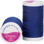 Mez Конец за шиене Drima 100 m 00128 (<![CDATA[4881120-00128]]>)