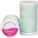 Mez Конец за шиене Drima 100 m 00284 (<![CDATA[4881120-00284]]>)