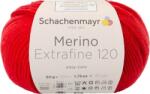Schachenmayr Merino Extrafine 120 00130 Kötőfonal (9807552-00130)