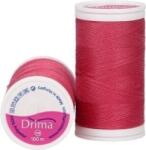 Mez Конец за шиене Drima 100 m 00026 (<![CDATA[4881120-00026]]>)