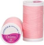 Mez Конец за шиене Drima 100 m 00871 (4881120-00871)