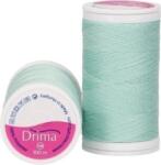 Mez Конец за шиене Drima 100 m 05153 (4881120-05153)