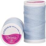 Mez Конец за шиене Drima 100 m 07124 (<![CDATA[4881120-07124]]>)