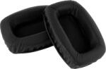 beyerdynamic EDT 150S Tampoane căști Black 2 buc (EDT150S)