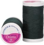 Mez Конец за шиене Drima 100 m 00615 (4881120-00615)