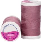 Mez Конец за шиене Drima 100 m 00455 (4881120-00455)