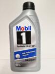 Mobil 1 Synthetic Lv Atf Hp 1l