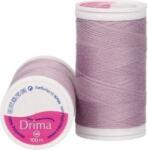 Mez Конец за шиене Drima 100 m 00371 (<![CDATA[4881120-00371]]>)