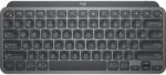 Logitech MX Keys Mini FR (920-010482)