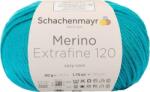 Schachenmayr Merino Extrafine 120 00177 Kötőfonal (9807552-00177)