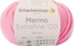 Schachenmayr Merino Extrafine 120 00136 Kötőfonal (9807552-00136)