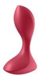 Satisfyer BACKDOOR LOVER