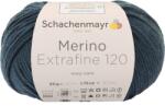 Schachenmayr Merino Extrafine 120 00178 Kötőfonal (9807552-00178)