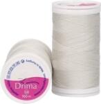 Mez Ata de cusut Drima 100 m 00287 (4881120-00287)