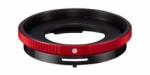 Olympus/OM System Olympus CLA-T01 CONV LENS ADAPTER (V323060BW000)