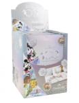 Craft Buddy Комплект стикери Craft Buddy - Дисни, Диамантен гоблен, Пакет (CBCA-DNY100STK)