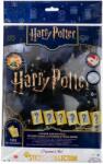 Craft Buddy Колекционерски албум Craft Buddy - Harry Potter, Стартов пакет със стикери (CBCA-31HPSALB)