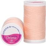 Mez Конец за шиене Drima 100 m 00001 (<![CDATA[4881120-00001]]>)