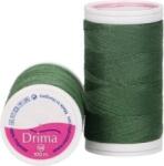Mez Конец за шиене Drima 100 m 00158 (4881120-00158)