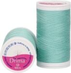 Mez Конец за шиене Drima 100 m 00488 (4881120-00488)