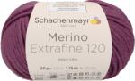 Schachenmayr Merino Extrafine 120 00143 Kötőfonal (9807552-00143)