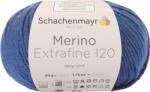 Schachenmayr Merino Extrafine 120 00155 Kötőfonal (9807552-00155)