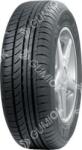 Nokian Tyres C Line Van 175/65 R14 90/88t Tl C