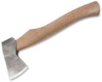 Böker Plus BOKER PLUS Appalachian Axe Damast 09BO258 (09BO258)