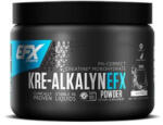 EFX Sports KRE-ALKALYN POWDER (100 GRAMM) UNFLAVORED